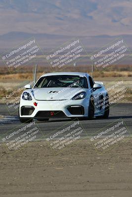 media/Dec-03-2023-PCA San Diego (Sun) [[b0ce43c7f6]]/Orange Group/Session 1 (Star Mazda Entrance)/